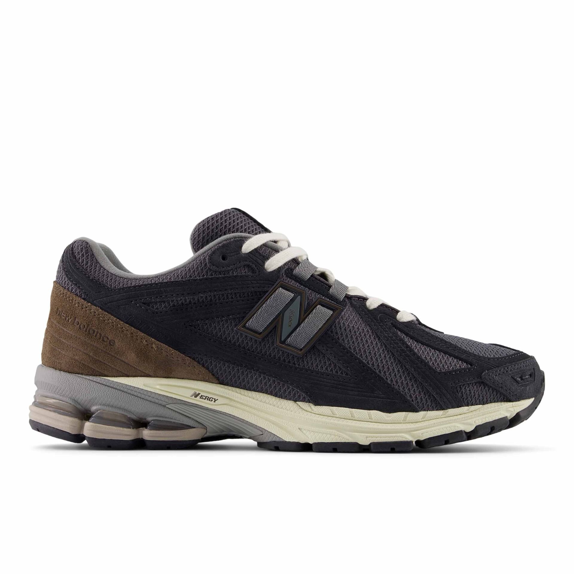 NB Lifestyle Unisex Shoes