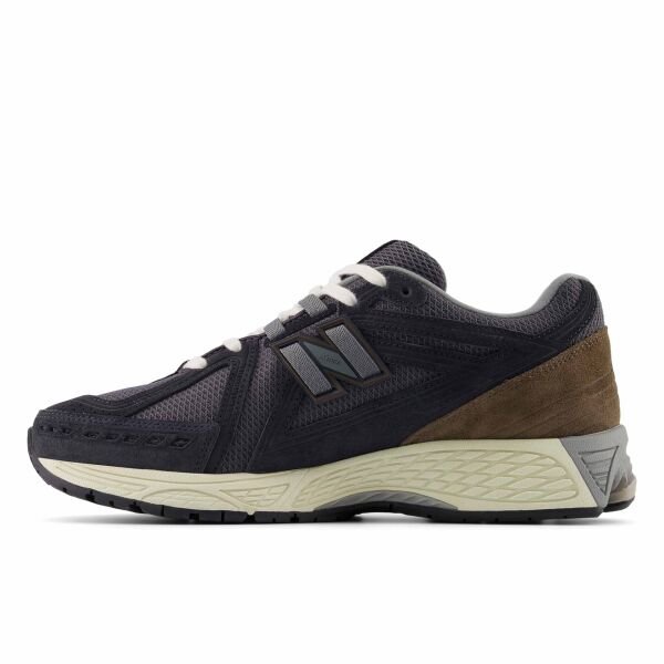 NB Lifestyle Unisex Shoes