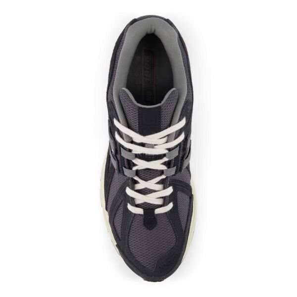 NB Lifestyle Unisex Shoes