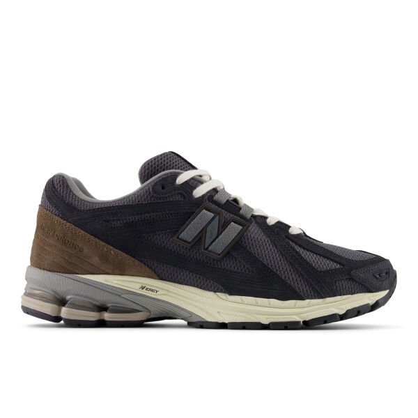 NB Lifestyle Unisex Shoes