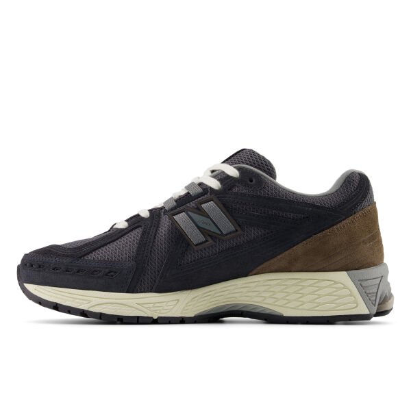 NB Lifestyle Unisex Shoes