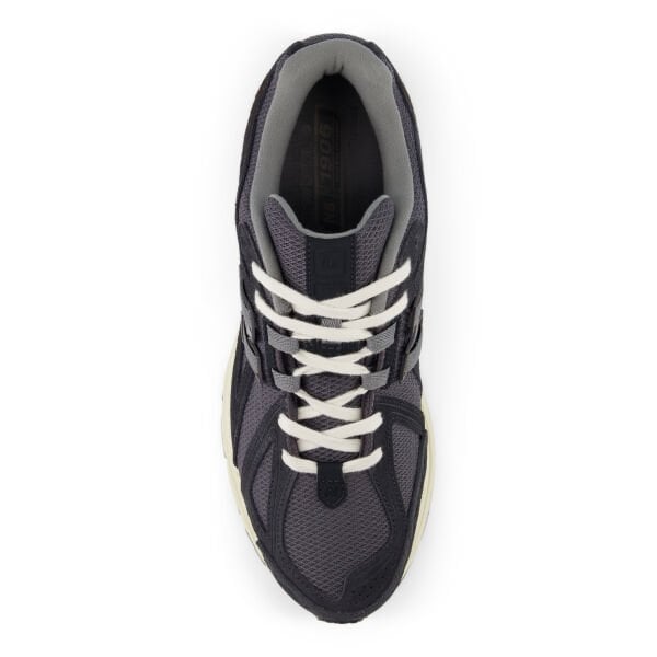 NB Lifestyle Unisex Shoes