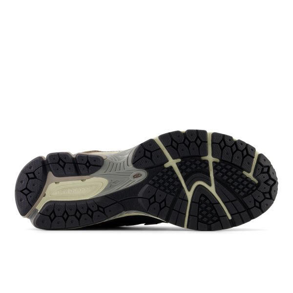 NB Lifestyle Unisex Shoes