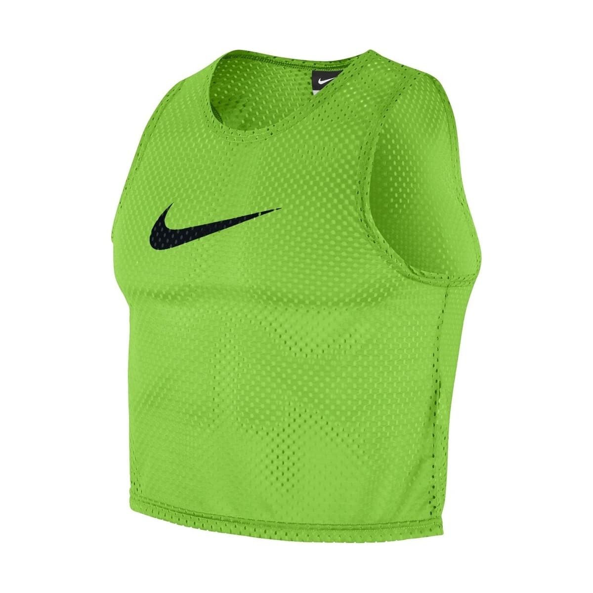 TRAINING BIB