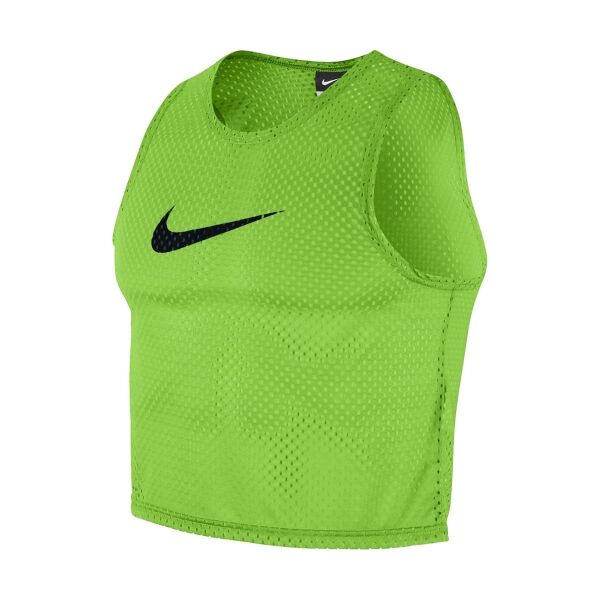 TRAINING BIB