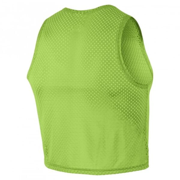 TRAINING BIB