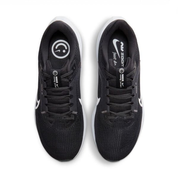 W NIKE AIR ZOOM PEGASUS 40
