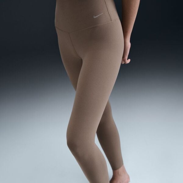 W NK DF ZENVY HR 7/8 TGHT