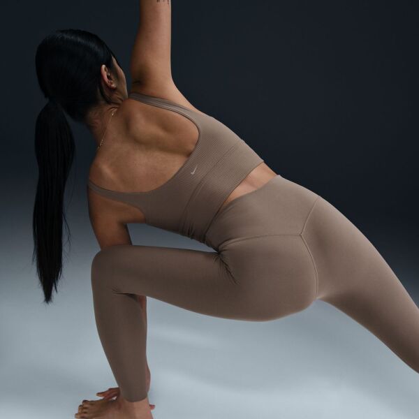 W NK DF ZENVY HR 7/8 TGHT