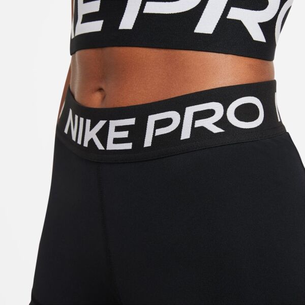 W NP 365 SHORT 3IN