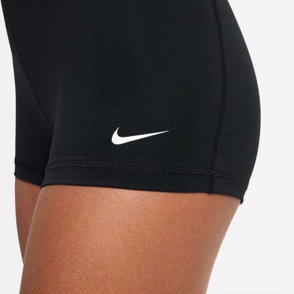W NP 365 SHORT 3IN