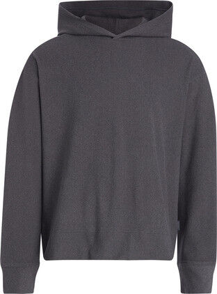 L/S HOODIE