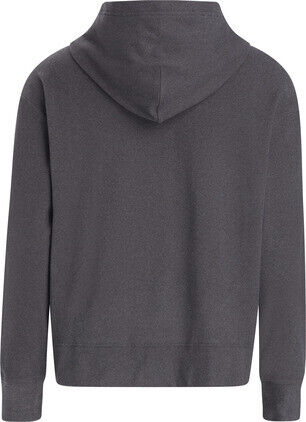 L/S HOODIE