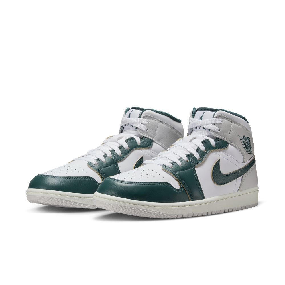 AIR JORDAN 1 MID SE