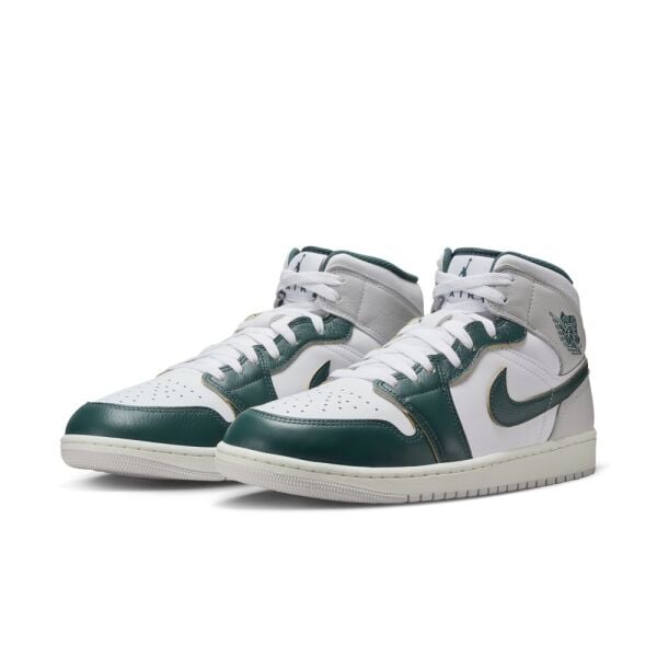 AIR JORDAN 1 MID SE