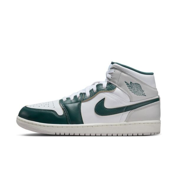 AIR JORDAN 1 MID SE