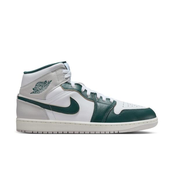 AIR JORDAN 1 MID SE