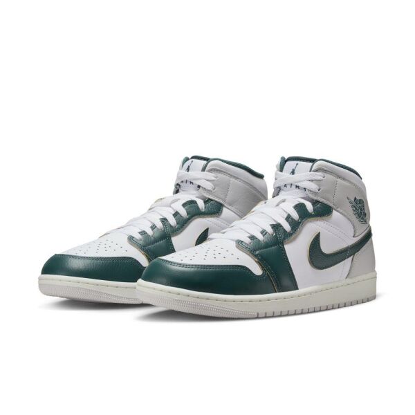 AIR JORDAN 1 MID SE