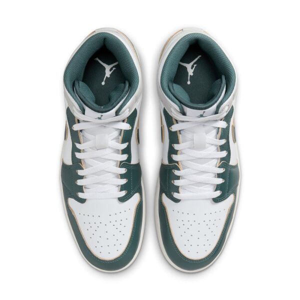 AIR JORDAN 1 MID SE
