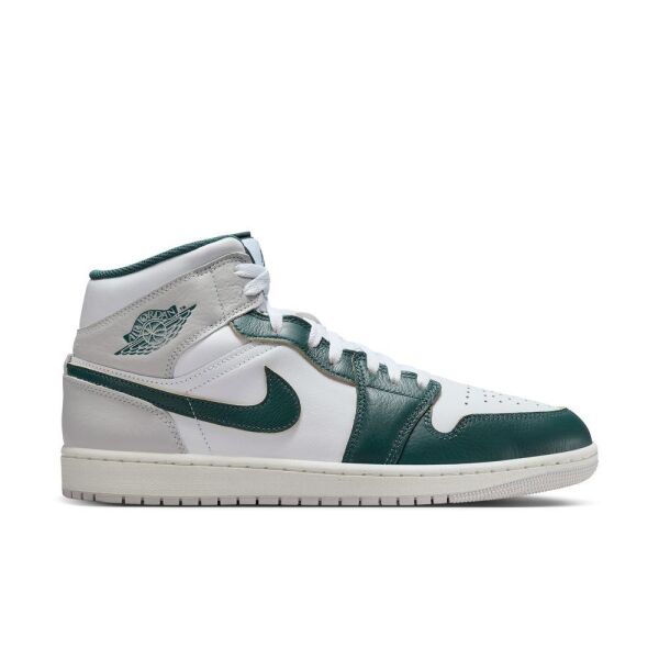AIR JORDAN 1 MID SE