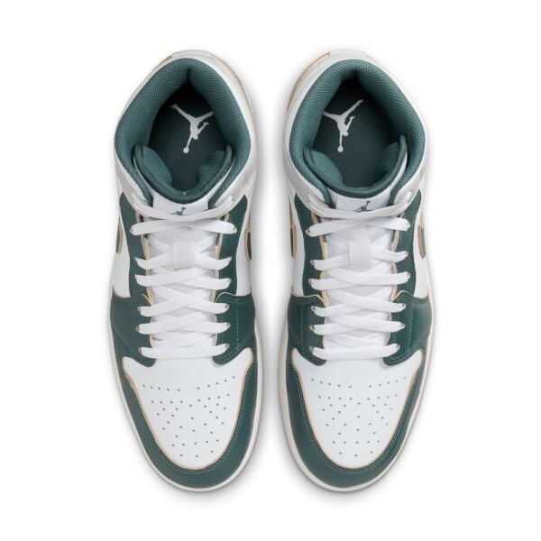 AIR JORDAN 1 MID SE