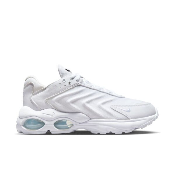 AIR MAX TW