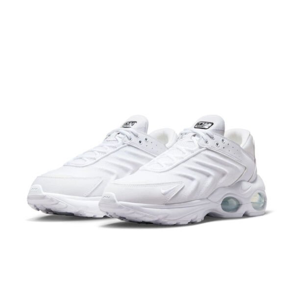 AIR MAX TW