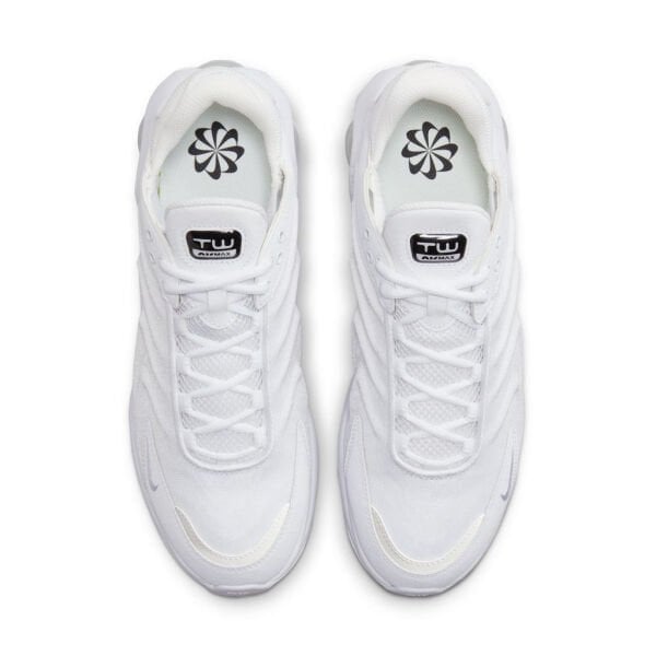 AIR MAX TW