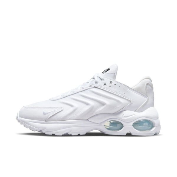 AIR MAX TW
