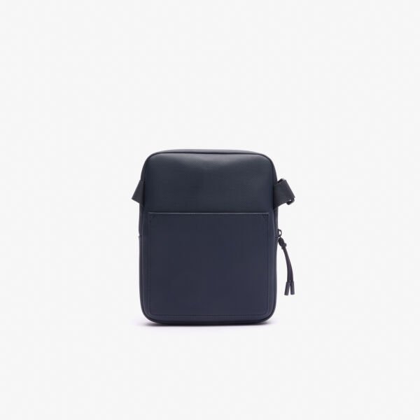 CROSSOVER BAG