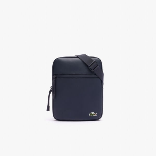 CROSSOVER BAG