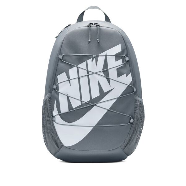 NIKE HERITAGE SWEEP BACKPACK