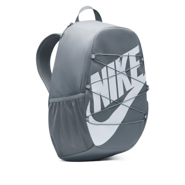 NIKE HERITAGE SWEEP BACKPACK