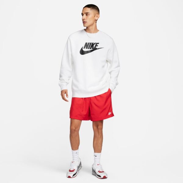 M NK CLUB FLOW SHORT