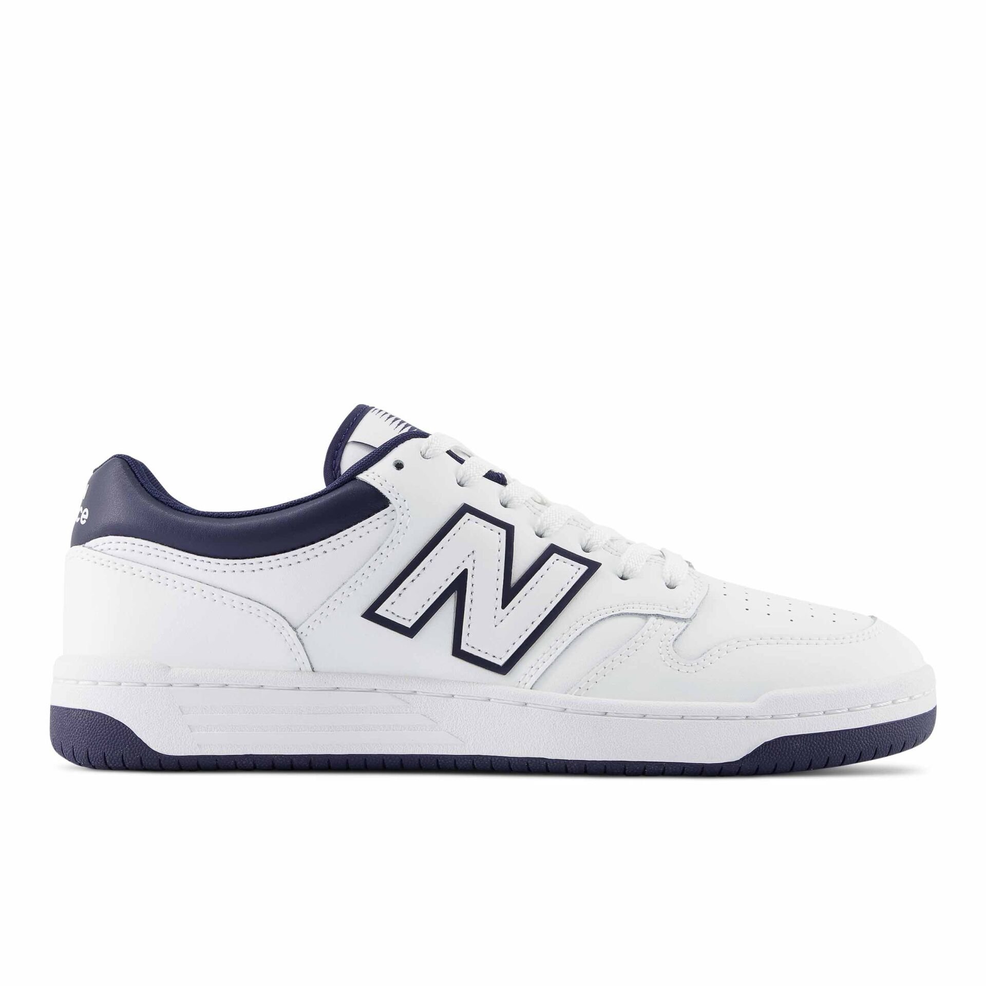 NB Lifestyle Unisex Shoes