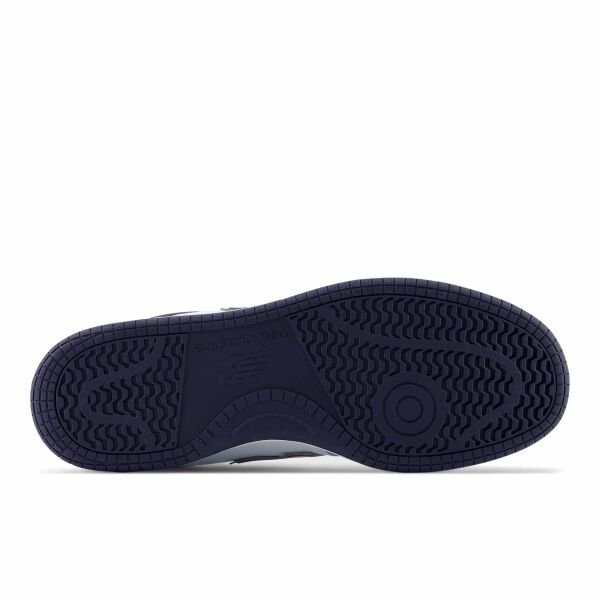 NB Lifestyle Unisex Shoes