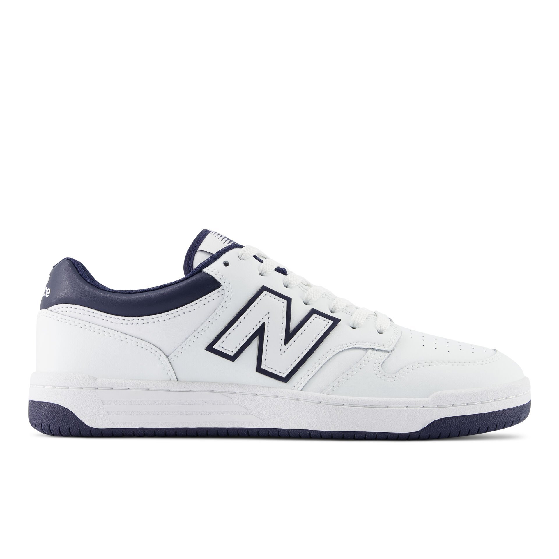 NB Lifestyle Unisex Shoes
