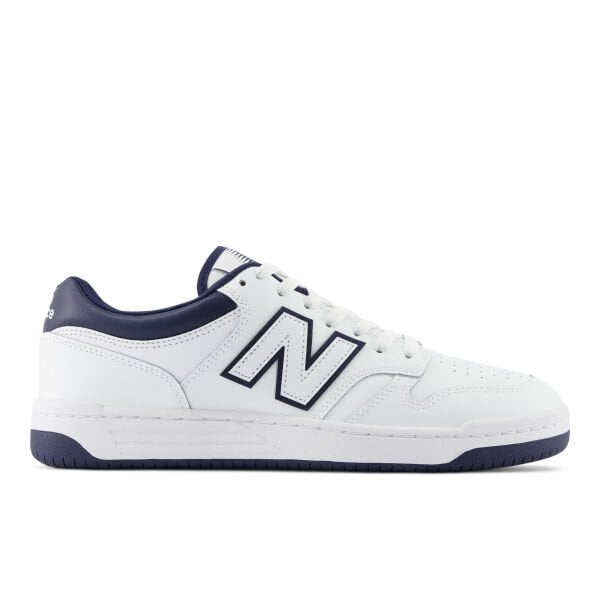 NB Lifestyle Unisex Shoes
