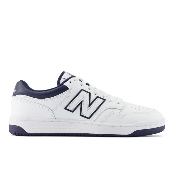 NB Lifestyle Unisex Shoes