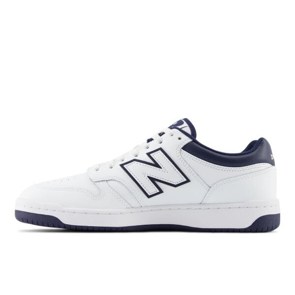 NB Lifestyle Unisex Shoes