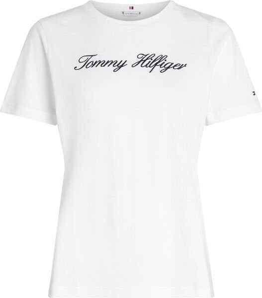 NOS SCRIPT REGULAR C-NK SS