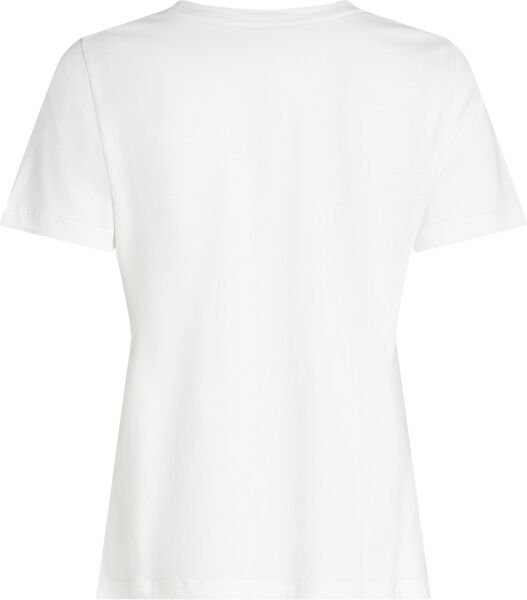 NOS SCRIPT REGULAR C-NK SS