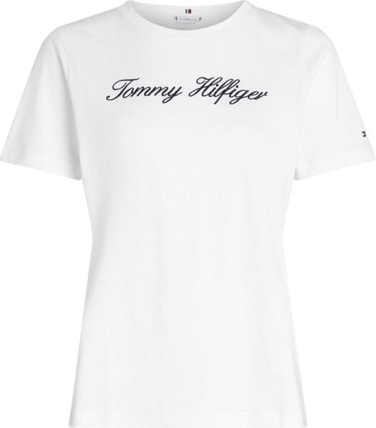 NOS SCRIPT REGULAR C-NK SS