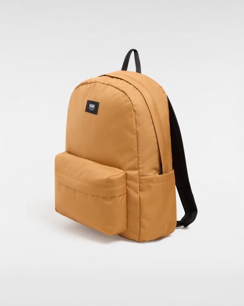 Old Skool Backpack