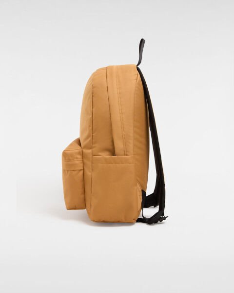 Old Skool Backpack