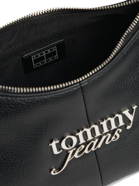 TJW BOLD SHOULDER BAG
