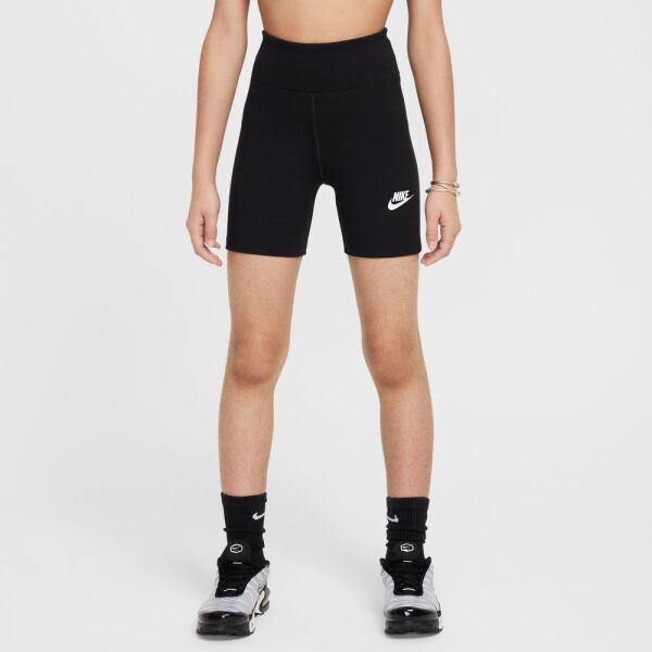 G NSW CLSSC 5IN HR BIKE SHORT