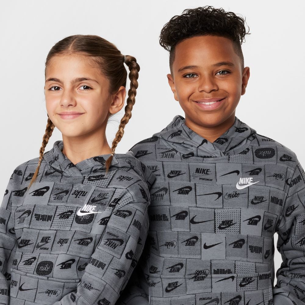 K NSW CLUB FT HDY AOP