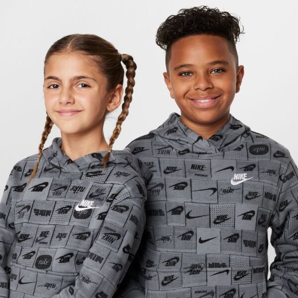 K NSW CLUB FT HDY AOP