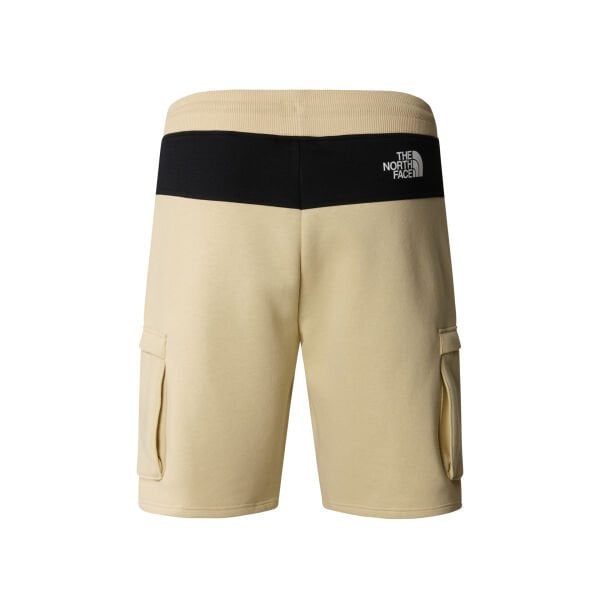 M ICONS CARGO SHORTS